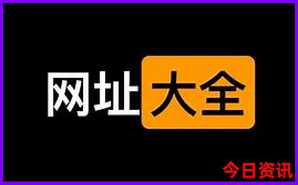 西安必打卡的景点有哪些