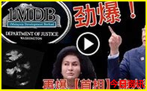 338833.cσm查询开奖记录