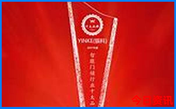 山西夏天哪个城市凉快