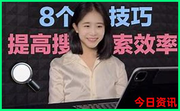 渑池景点排行榜前十名