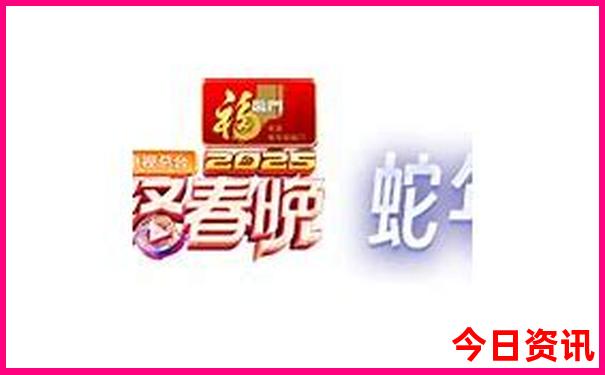 杭州带孩子玩的地方推荐