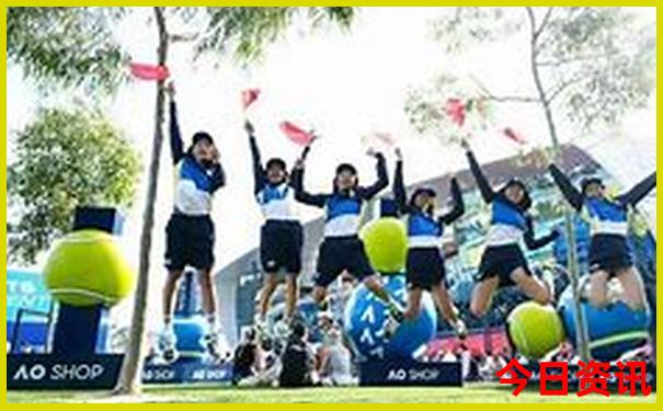 11月份适合去哪里玩