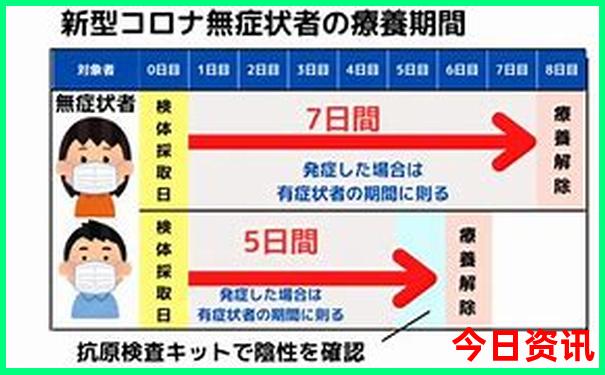 最新爆料新奥全新政策2025官方推荐资料大全实用最新-77777888管家婆四肖四码